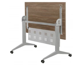 Складные столы X-pull images