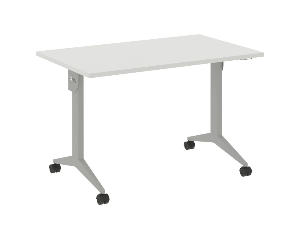 Стол складной мобильный 1180x720x753 X-pull