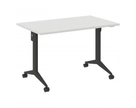 Стол складной мобильный 1180x720x753 X-pull images