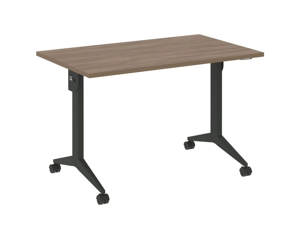 Стол складной мобильный 1180x720x753 X-pull