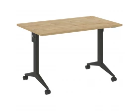 Стол складной мобильный 1180x720x753 X-pull images