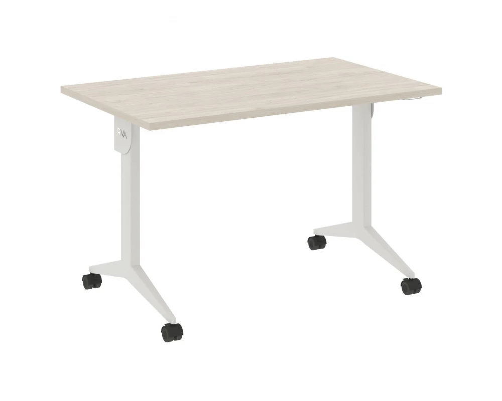 Стол складной мобильный 1180x720x753 X-pull