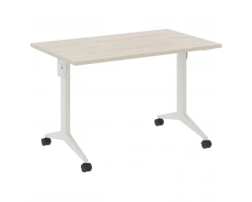 Стол складной мобильный 1180x720x753 X-pull images