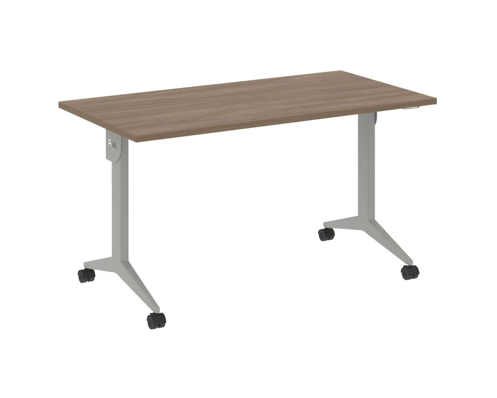 Стол складной мобильный 1380x720x753 X-pull