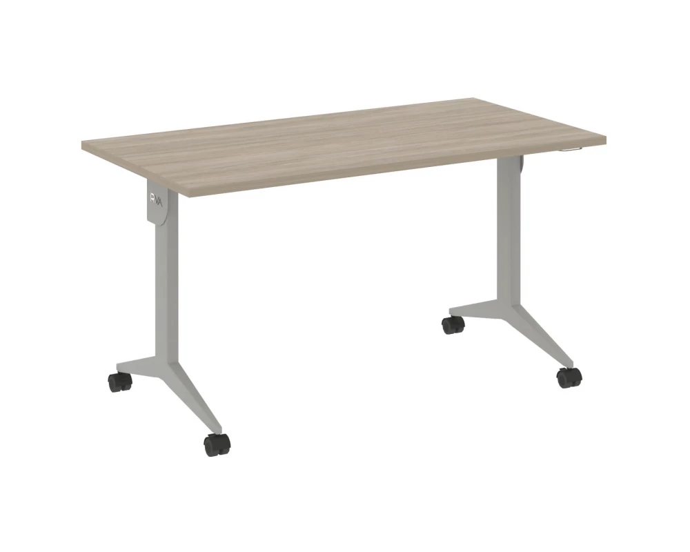 Стол складной мобильный 1380x720x753 X-pull