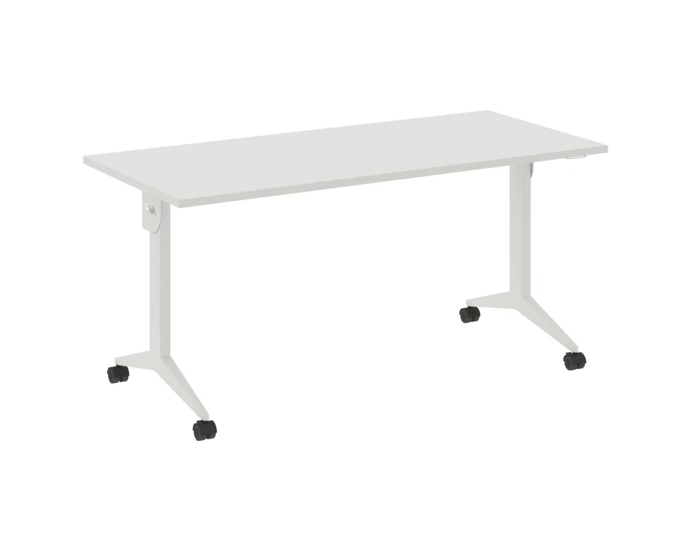 Стол складной мобильный 1580x720x753 X-pull