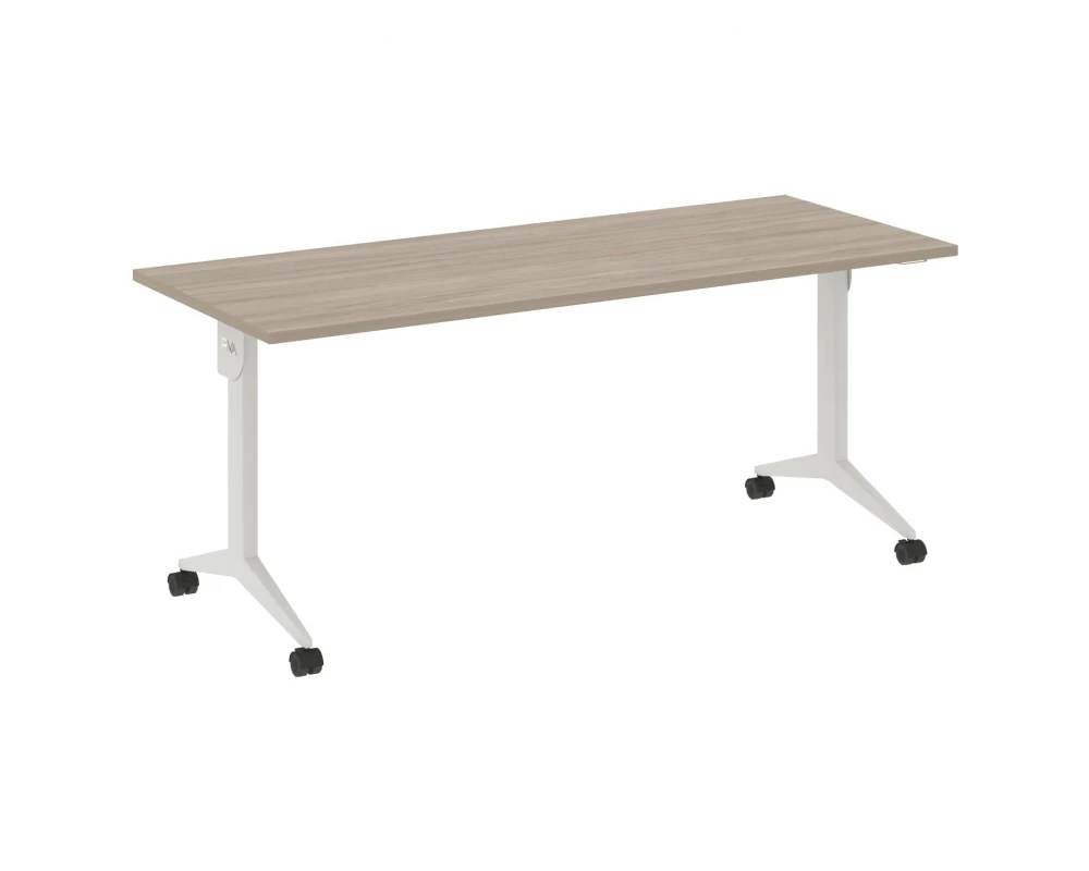 Стол складной мобильный 1780x720x753 X-pull