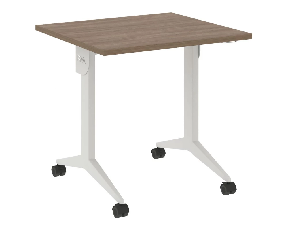 Стол складной мобильный 780x720x753 X-pull