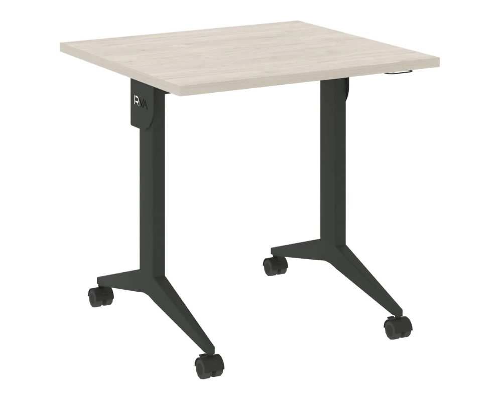 Стол складной мобильный 780x720x753 X-pull