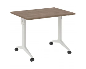 Стол складной мобильный 980x720x753 X-pull images