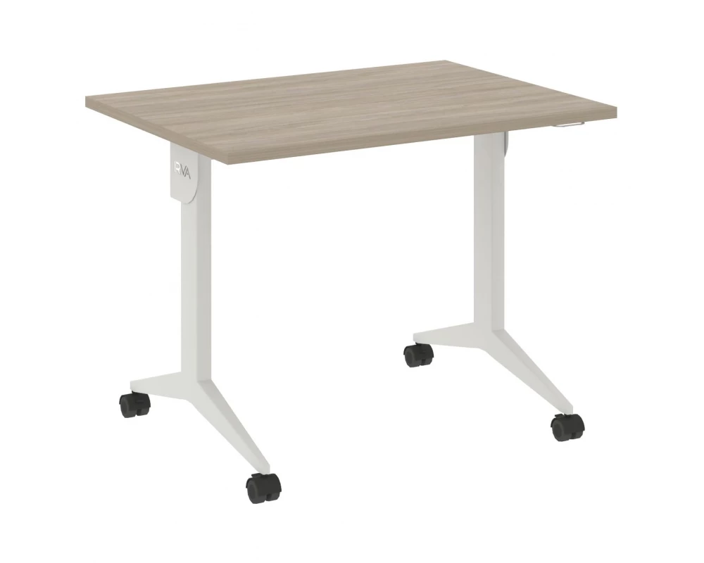 Стол складной мобильный 980x720x753 X-pull