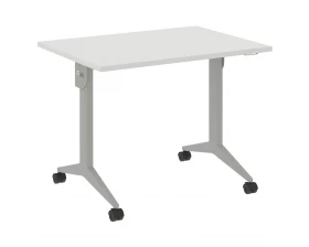 Стол складной мобильный 980x720x753 X-pull images