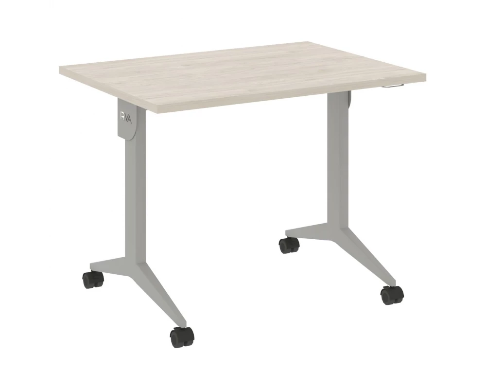 Стол складной мобильный 980x720x753 X-pull