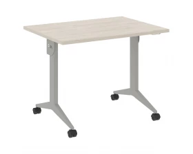 Стол складной мобильный 980x720x753 X-pull images