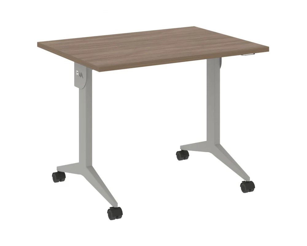 Стол складной мобильный 980x720x753 X-pull