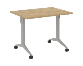 Стол складной мобильный 980x720x753 X-pull images