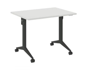 Стол складной мобильный 980x720x753 X-pull images