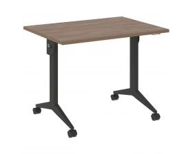 Стол складной мобильный 980x720x753 X-pull images