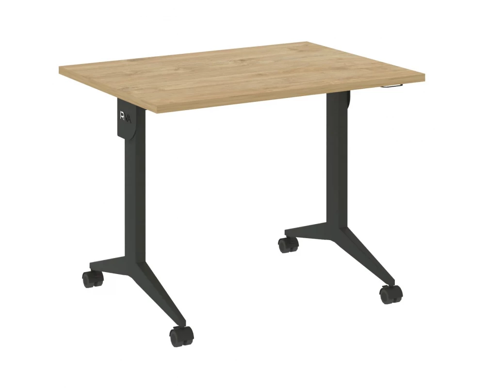 Стол складной мобильный 980x720x753 X-pull