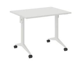 Стол складной мобильный 980x720x753 X-pull images