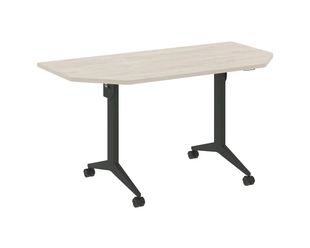 Стол складной мобильный T1 1440x720x753 X-pull