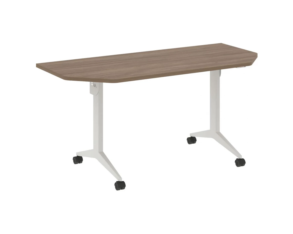 Стол складной мобильный T2 1580x720x753 X-pull