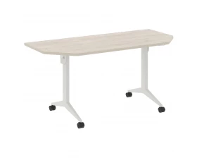 Стол складной мобильный T2 1580x720x753 X-pull images