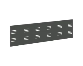 Царга стола складного мобильного 1111x1x300 X-pull images