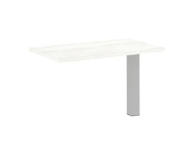 Брифинг-приставка LT.BR-2 1200x700x750 Ялта / Yalta images