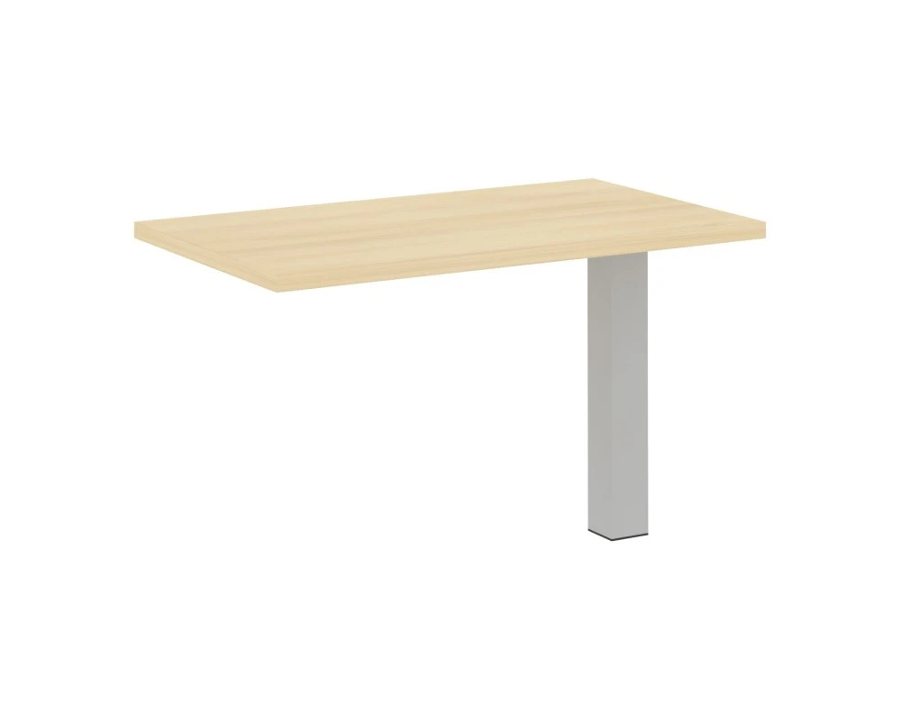 Брифинг-приставка LT.BR-2 1200x700x750 Ялта / Yalta