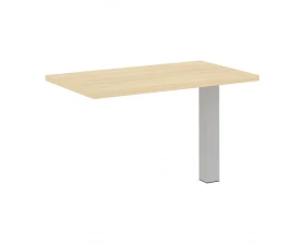 Брифинг-приставка LT.BR-2 1200x700x750 Ялта / Yalta images