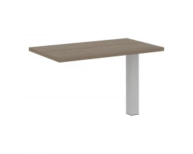 Брифинг-приставка LT.BR-2 1200x700x750 Ялта / Yalta images