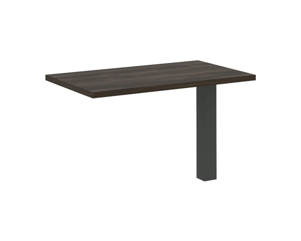 Брифинг-приставка LT.BR-2 1200x700x750 Ялта / Yalta