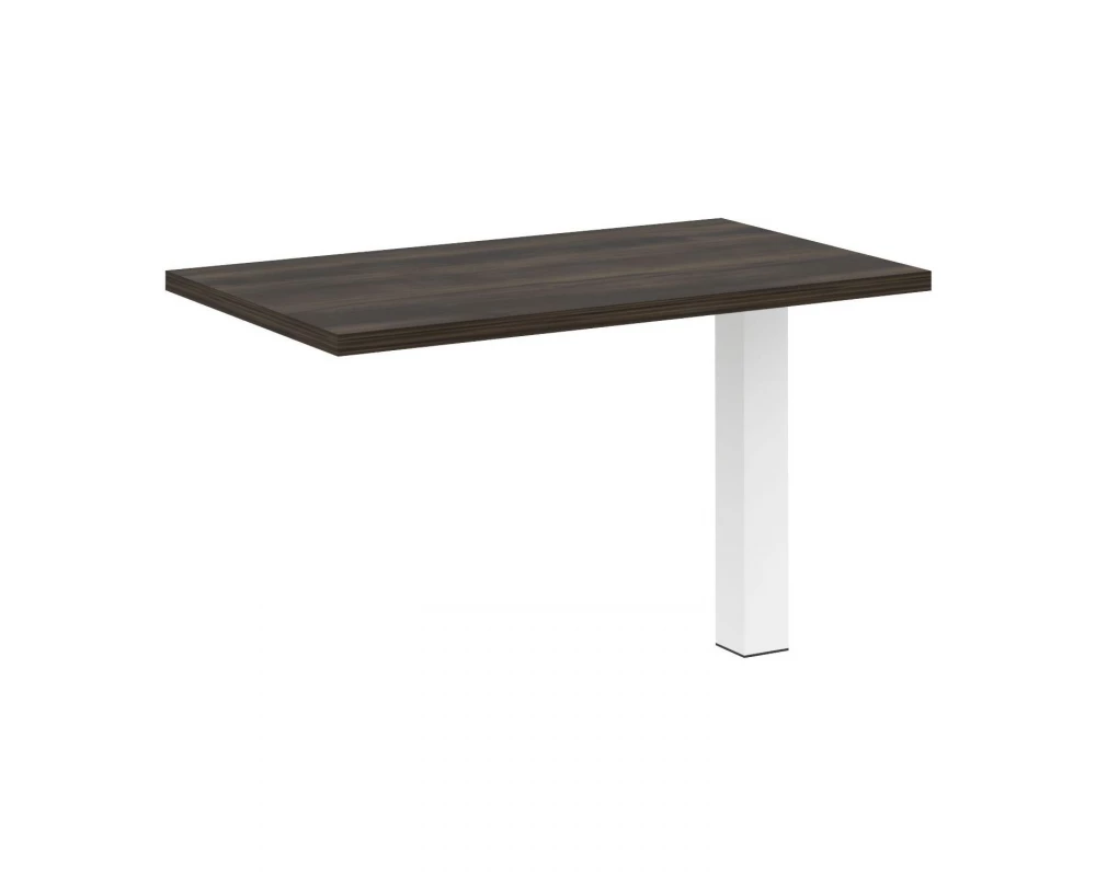 Брифинг-приставка LT.BR-2 1200x700x750 Ялта / Yalta