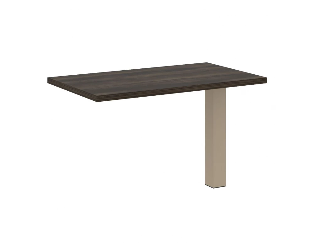 Брифинг-приставка LT.BR-2 1200x700x750 Ялта / Yalta