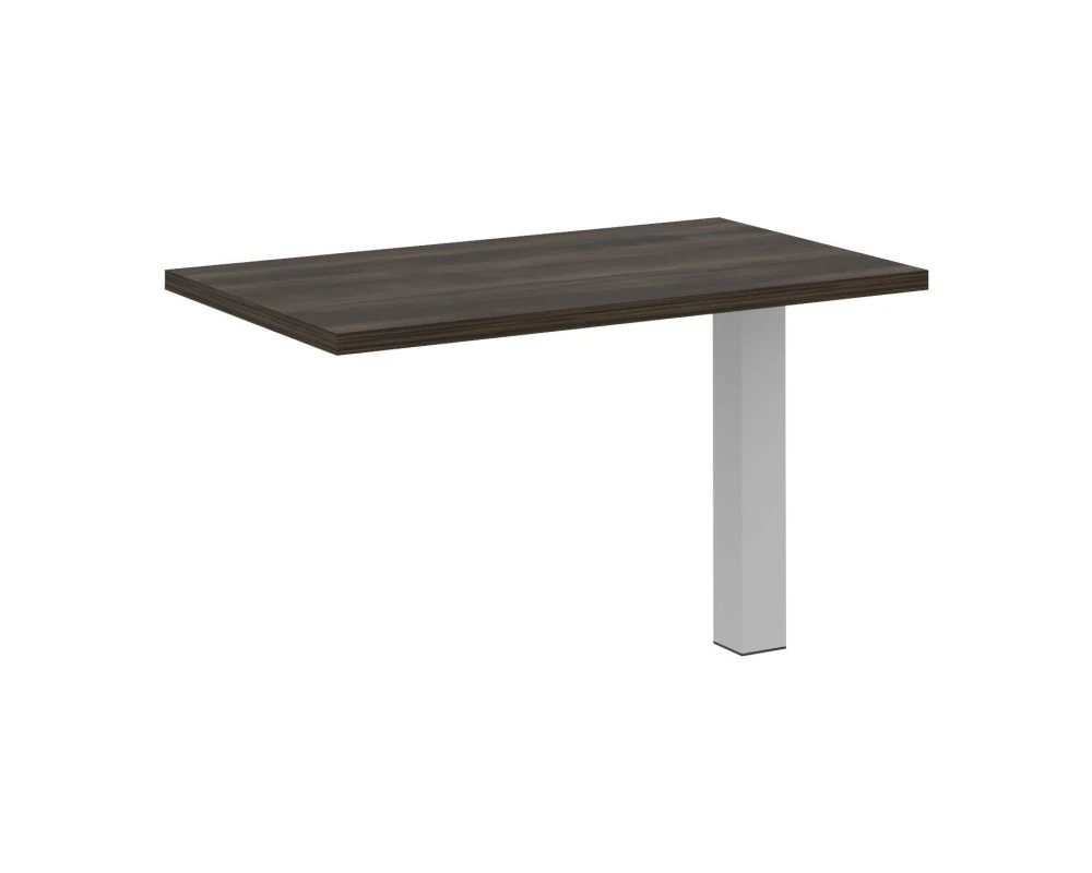 Брифинг-приставка LT.BR-2 1200x700x750 Ялта / Yalta