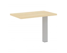 Брифинг-приставка LT.BR-3 1000x600x750 Ялта / Yalta images