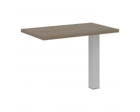 Брифинг-приставка LT.BR-3 1000x600x750 Ялта / Yalta images