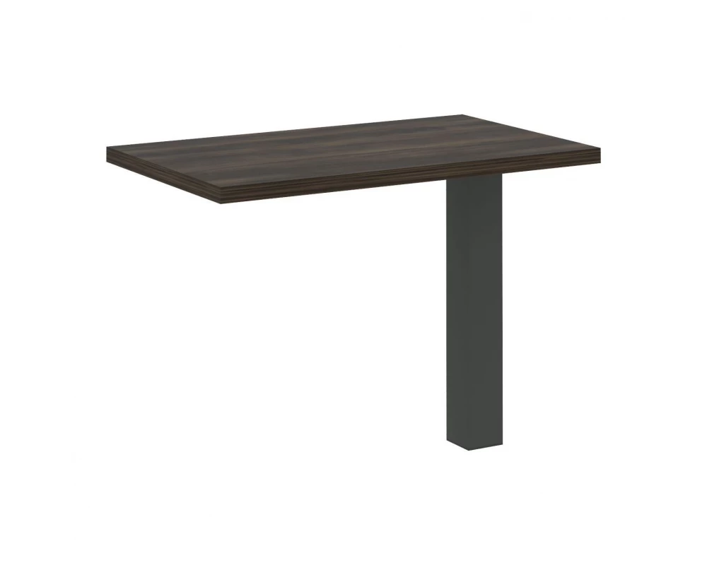 Брифинг-приставка LT.BR-3 1000x600x750 Ялта / Yalta