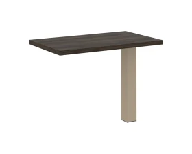 Брифинг-приставка LT.BR-3 1000x600x750 Ялта / Yalta images