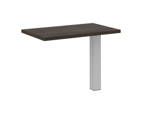 Брифинг-приставка LT.BR-3 1000x600x750 Ялта / Yalta images