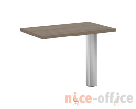 Брифинг-приставка M-LT.BR-3 1000x600x750 Ялта / Yalta images