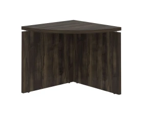 Элемент наборного стола переговорного LT.SPU (R) 800x800x750 Ялта / Yalta images