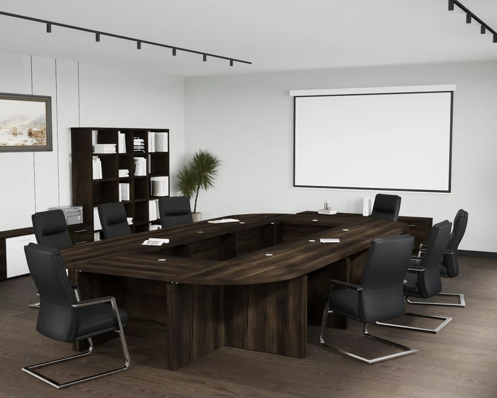 Мебель для переговорных Ялта / Yalta