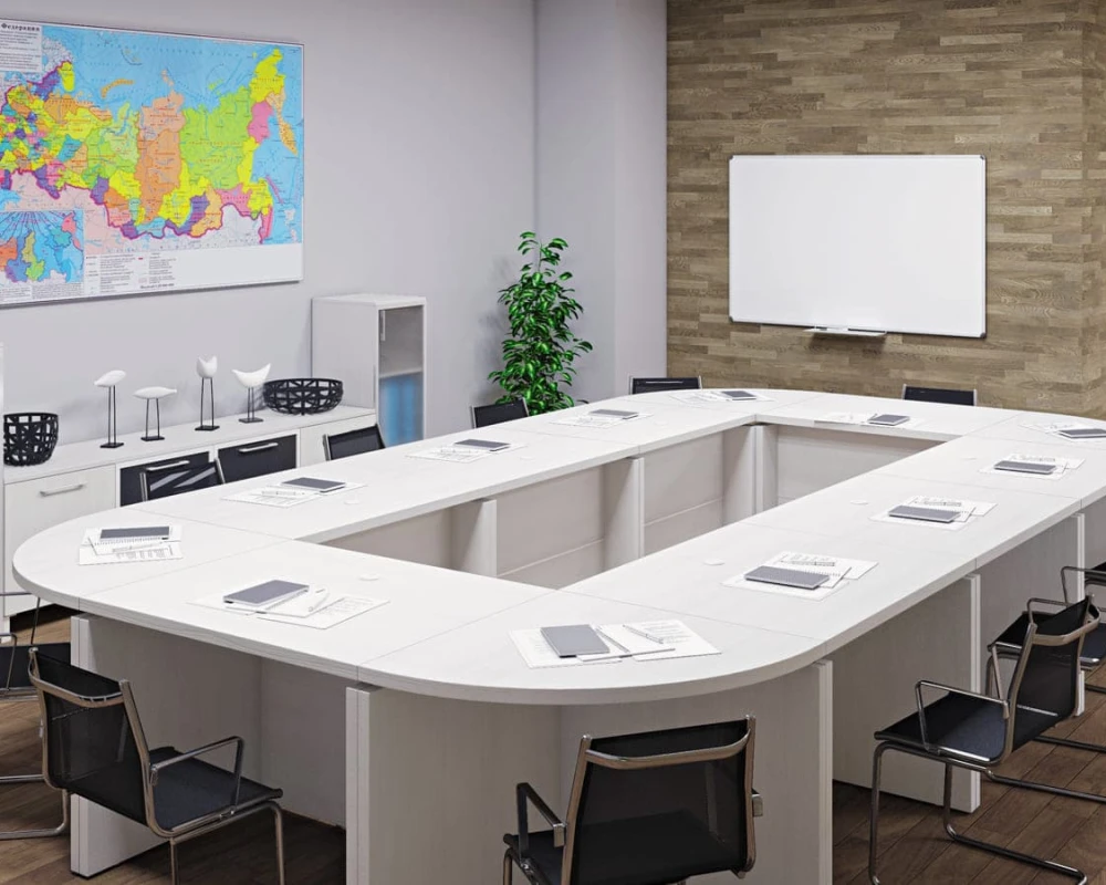 Мебель для переговорных Ялта / Yalta