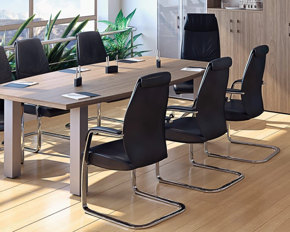 Мебель для переговорных Ялта / Yalta