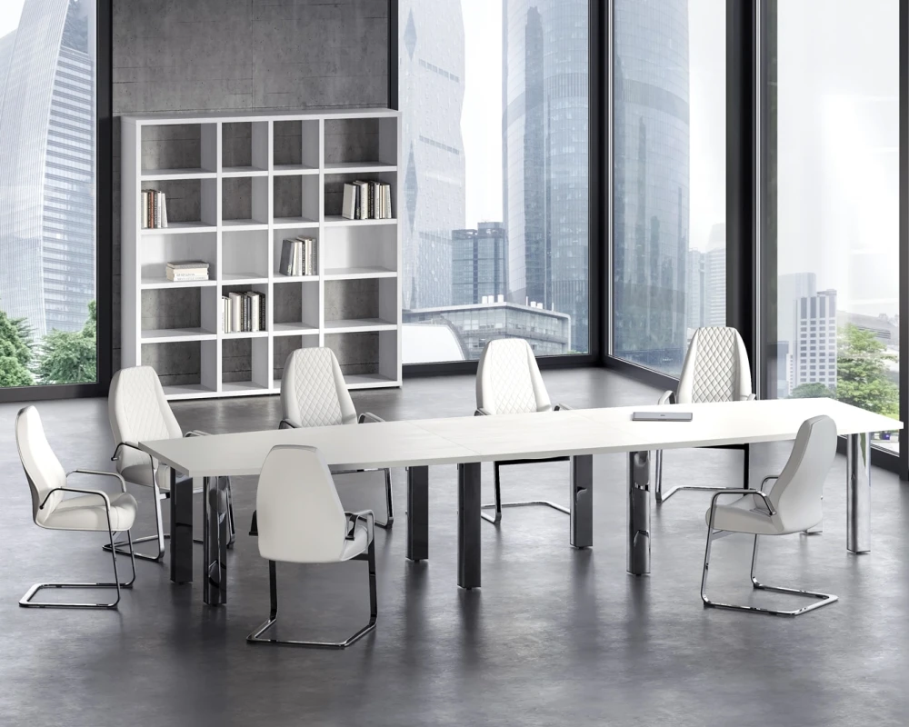 Мебель для переговорных Ялта / Yalta