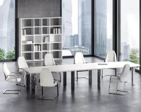 Мебель для переговорных Ялта / Yalta images