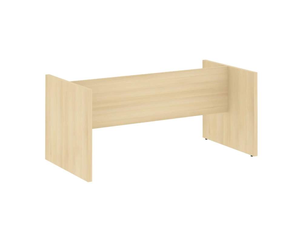 Подстолье стола переговорного LT.PP 1600x800x714 Ялта / Yalta