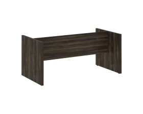 Подстолье стола переговорного LT.PP 1600x800x714 Ялта / Yalta images